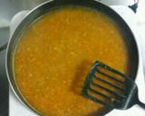 簡単(^^)うま~い♪キーマカレー作り方6写真
