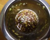 鶏むね肉で☆油淋鶏作り方3写真
