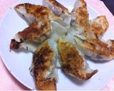 絶品☆梅しそつくね作り方12写真