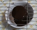 本命用?! ブラウニー♪作り方8写真