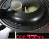 お吸い物の素で簡単茶わん蒸し作り方4写真