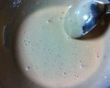 鶏むね肉☆ニンニクオーロラソテー☆簡単!作り方1写真
