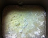 離乳食にも。卵・バターなしでふんわりパン作り方1写真