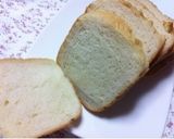 離乳食にも。卵・バターなしでふんわりパン作り方4写真