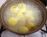 柚子唐辛子作り方7写真