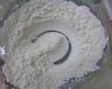 ☆さにパン家の簡単おいしい鶏のから揚げ☆作り方10写真