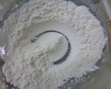 ☆さにパン家の簡単おいしい鶏のから揚げ☆作り方10写真