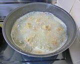 ☆さにパン家の簡単おいしい鶏のから揚げ☆作り方13写真