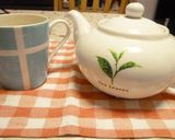 セレブぽく見える紅茶の入れ方作り方1写真