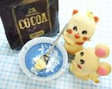 ドラえもんのかぶりものクッキー作り方3写真