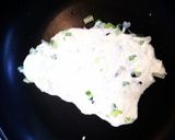 中国の焼餅【シャオピン】作り方5写真