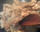★豚バラ＆大根で♪簡単おかず★作り方2写真