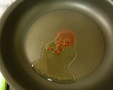 ★簡単でとってもおいしいさんまの甘辛煮★作り方4写真