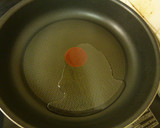 ★簡単でとってもおいしいさんまの甘辛煮★作り方6写真