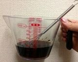 便利‼長ネギと生姜の便利調味料♪作り方3写真