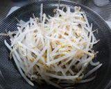 もやし肉巻き作り方1写真