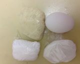 マカロンフレーズ作り方1写真