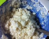 簡単トマトソースのロールキャベツ☆作り方4写真