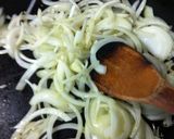 簡単トマトソースのロールキャベツ☆作り方9写真