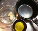 脳外科医が勧めるニンニク油作り方1写真