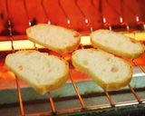 コンビーフでつくる簡単リエット(パテ）作り方6写真