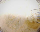 お土産に☆ブランデーケーキⅡ作り方4写真