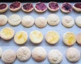 ⁂ミニ♡チョコブッセ⁂作り方11写真