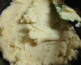 ひき肉とじゃがいもで♪和風コテージパイ作り方8写真