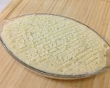 ひき肉とじゃがいもで♪和風コテージパイ作り方11写真