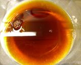 ★簡単おいしい鮭の照り照り煮★作り方2写真