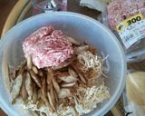 節約宝袋作り方1写真