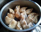 節約宝袋作り方5写真