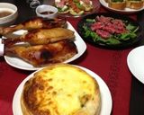 NYチーズケーキ作り方8写真