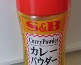 絶品♡キーマカレー作り方8写真