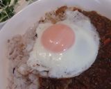 絶品♡キーマカレー作り方9写真