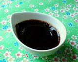 ✿ココア小豆香る~和風レミントンケーキ✿作り方13写真