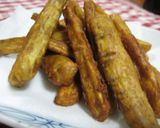 ごん棒♡作り方6写真