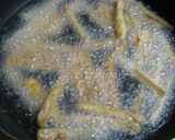 ごん棒♡作り方5写真