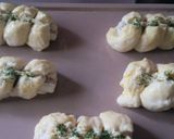 ちくわ☆パン作り方6写真