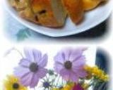 万能チョコクリーム作り方14写真
