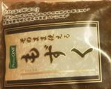 もずくの天ぷら作り方1写真