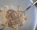 もずくの天ぷら作り方3写真