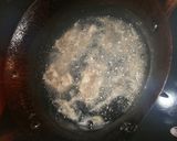 もずくの天ぷら作り方4写真