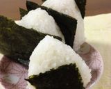 ふっくら茹で鮭☆お弁当やおにぎりに♪作り方10写真