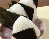 ふっくら茹で鮭☆お弁当やおにぎりに♪作り方6写真
