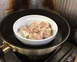 牡牛座が作るシュウマイ作り方13写真