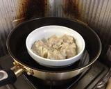 牡牛座が作るシュウマイ作り方15写真