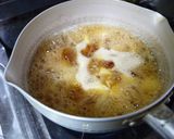 おかかポテト作り方5写真
