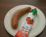 グランマのあったか大麦スープ＊リチェット作り方9写真