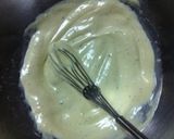 簡単野菜たっぷりコールスローサラダ作り方2写真